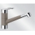 Bateria Blanco NOTIS tartufo/chrom 523 248